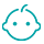 全息宴會(huì)廳解決方案