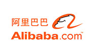 伙伴3
