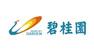 伙伴2