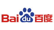 伙伴1