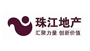 伙伴6