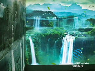 南山劇本殺