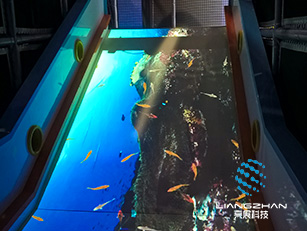 廣州博覽會(huì)